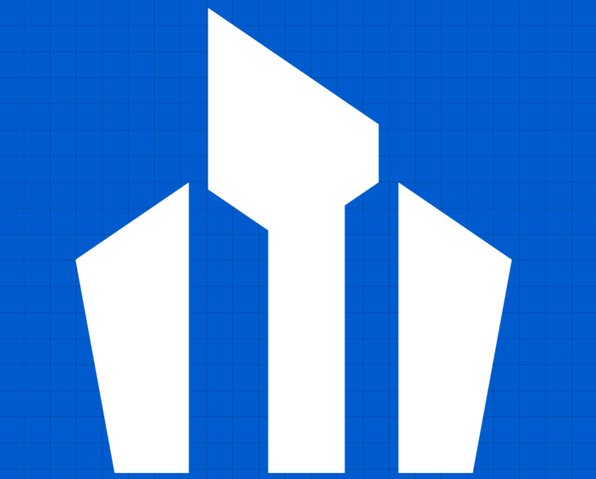 Test Product